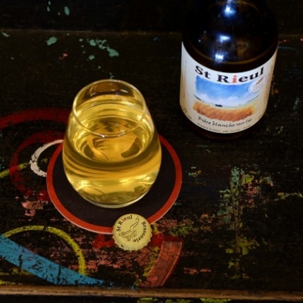 アウワー・レディ