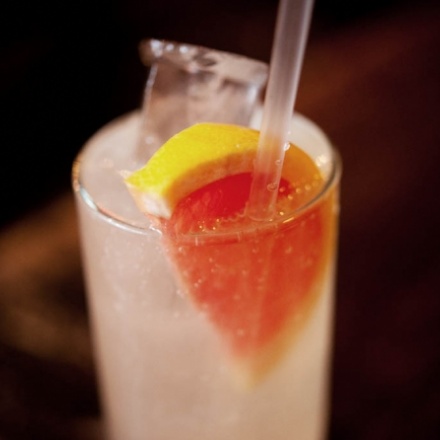 フレンチ・デイジー 