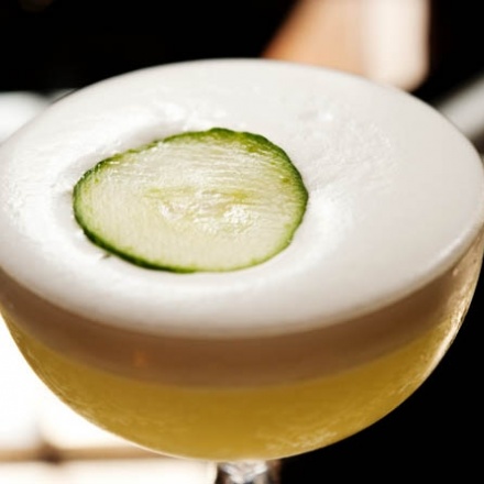 サン・ジェルマン・デ・プレ