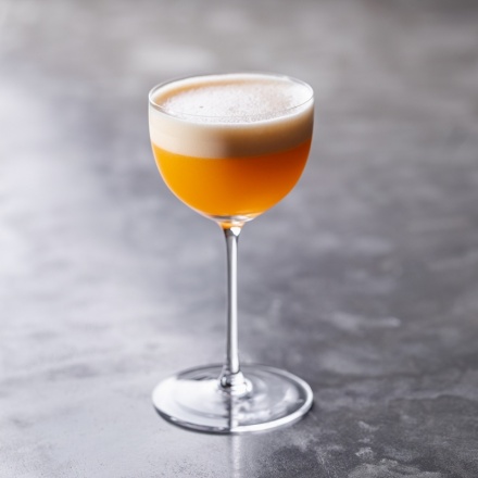 ノーザンライツ