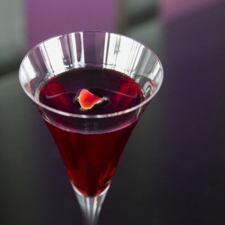 エンドレスビューティー