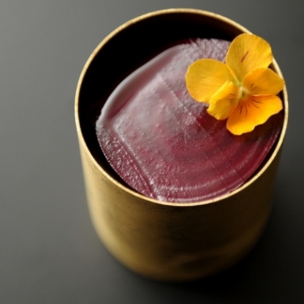 スイートシスリー 2.0