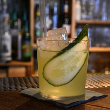 ラ・ゲップ・ヴェルト