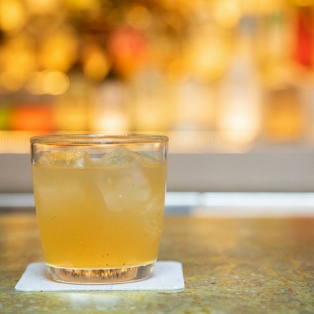 パパズ・タング