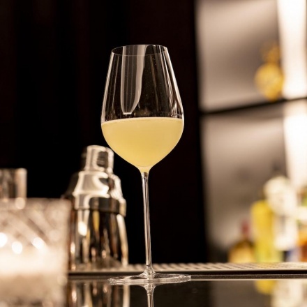 ワインみたいなマルガリータ