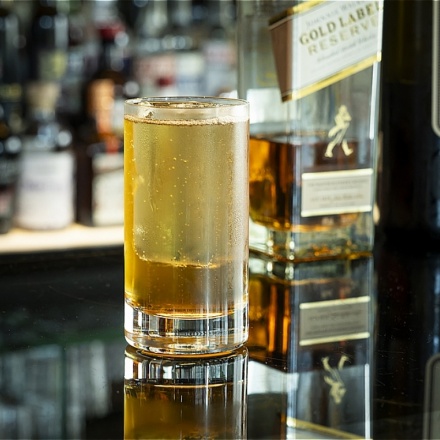 ファントムアイランド