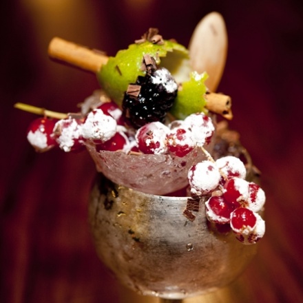 24ボルト・コブラーズ