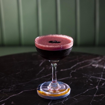 金茂府17号商舗