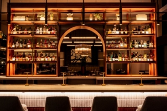 スカルペッタ東京  <font color=#FF0000>＜終了＞</font>