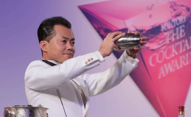 花笑み(ハナエミ)Hana Emi