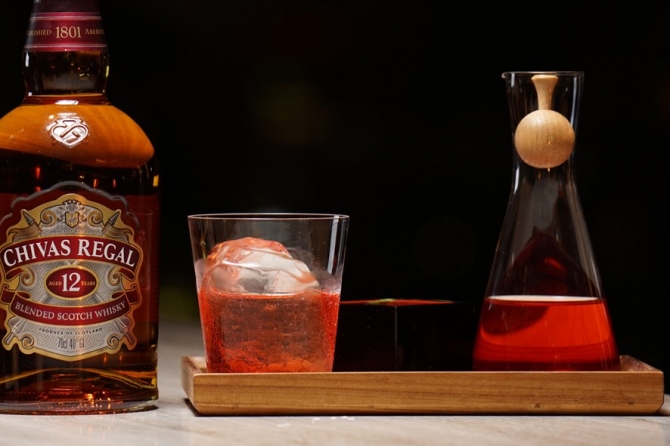 ザ・ダブル・トークTHE DOUBLE TALK