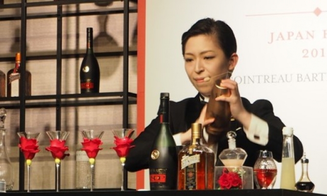 カルペ ディエムCARPE DIEM