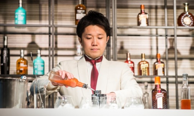 フレグランス ギフトFragrance Gift