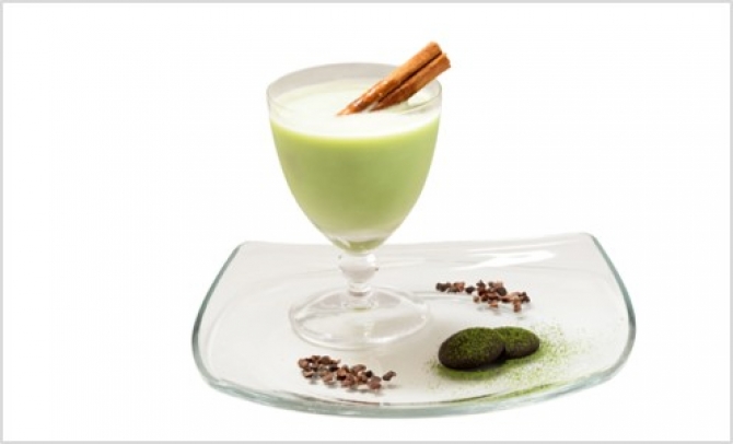 メヒコ・イ・ハポンMéxico y Japón