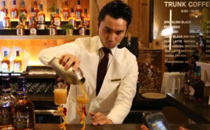 フォエバー エイティーンForever 18