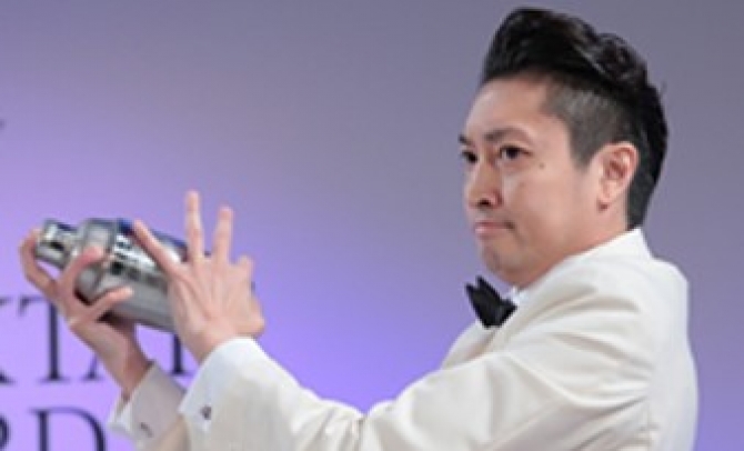 ルジェ マリアージュLejay Mariage