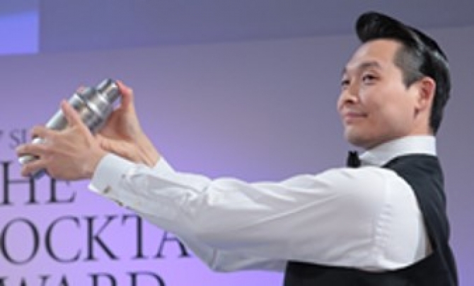 フライング バードFlying Bird