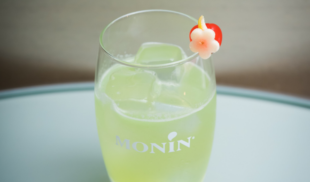 ~真夏の贈りもの~NATSUKAZE