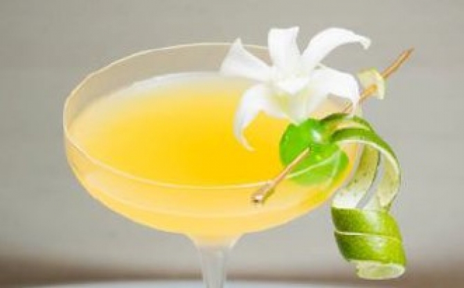 ~私はあなたのとりこ~Grace