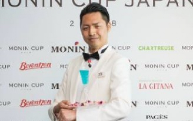 ~絶えざる愛~Eternal Regret