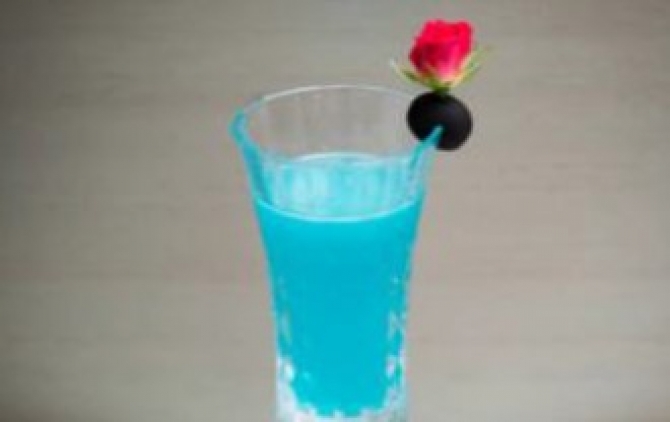 ~絶えざる愛~Eternal Regret