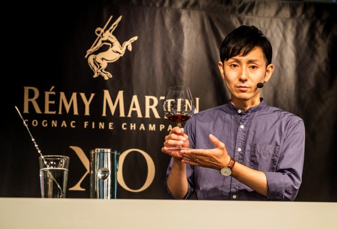 ユニファイド・テータリックUnified Teh Terik