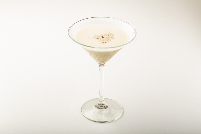 ユニファイド・テータリックUnified Teh Terik