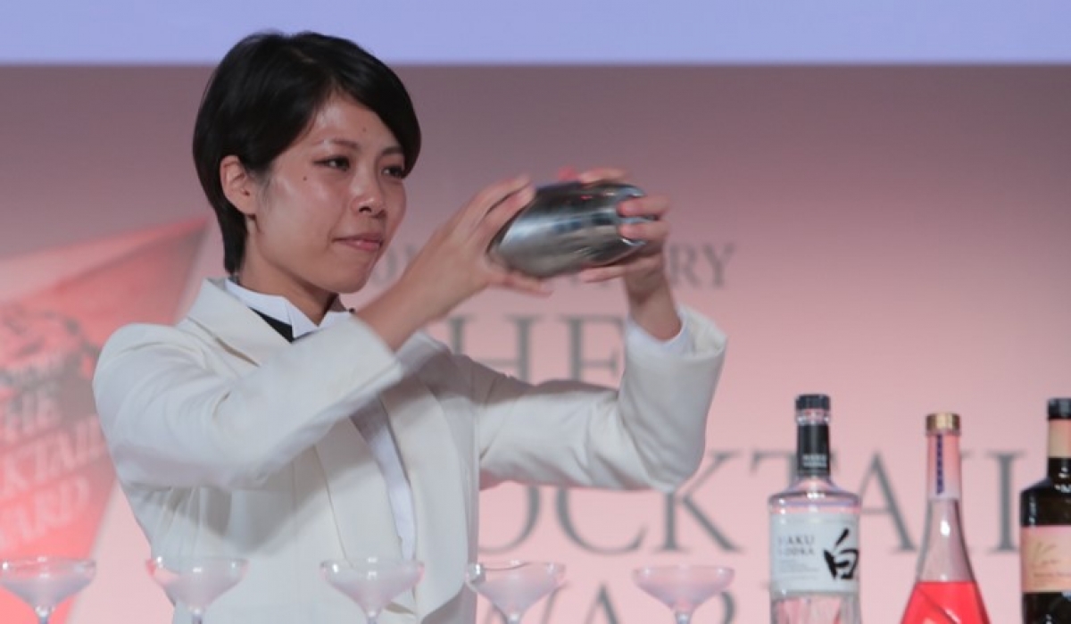 春夢(しゅんむ)Shunmu