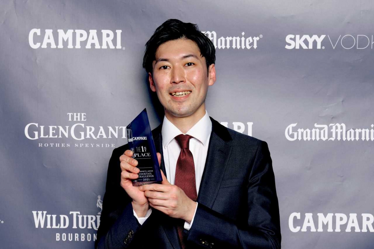 フレッチャロッサFRECCIAROSSA