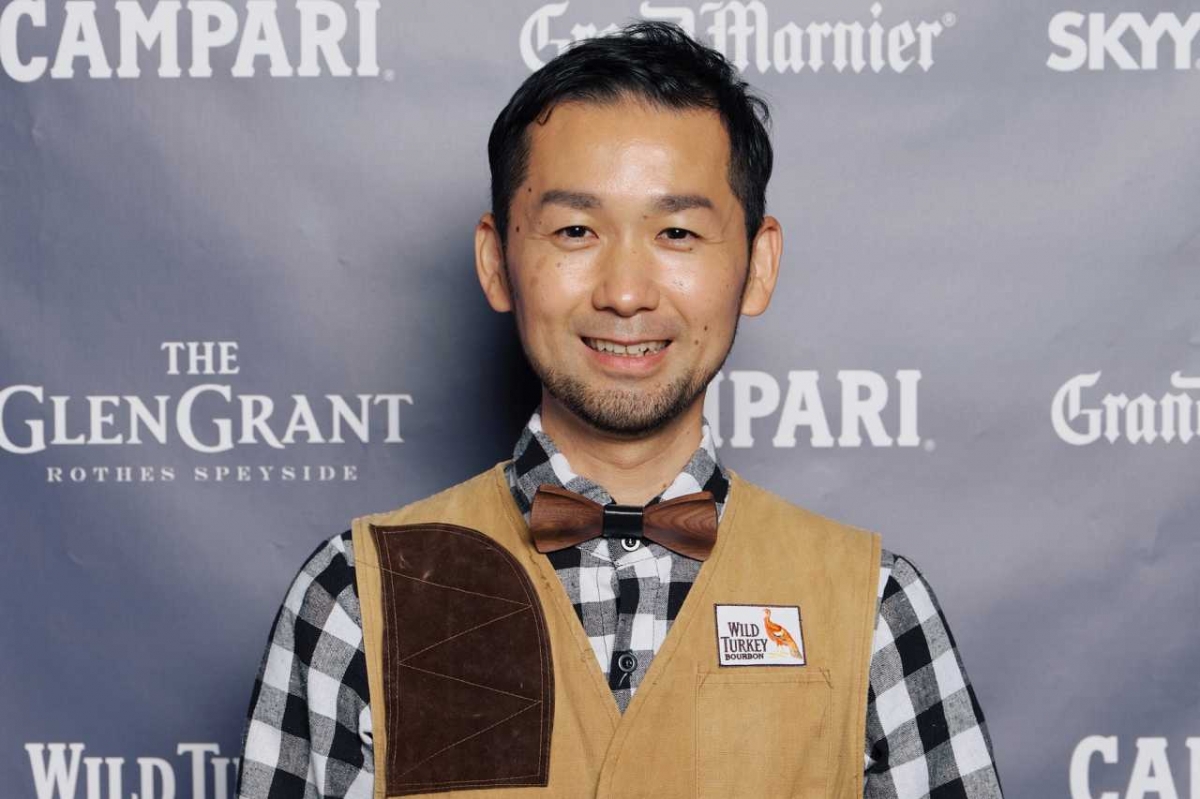 スピリット・ワンオーワンSpirit 101