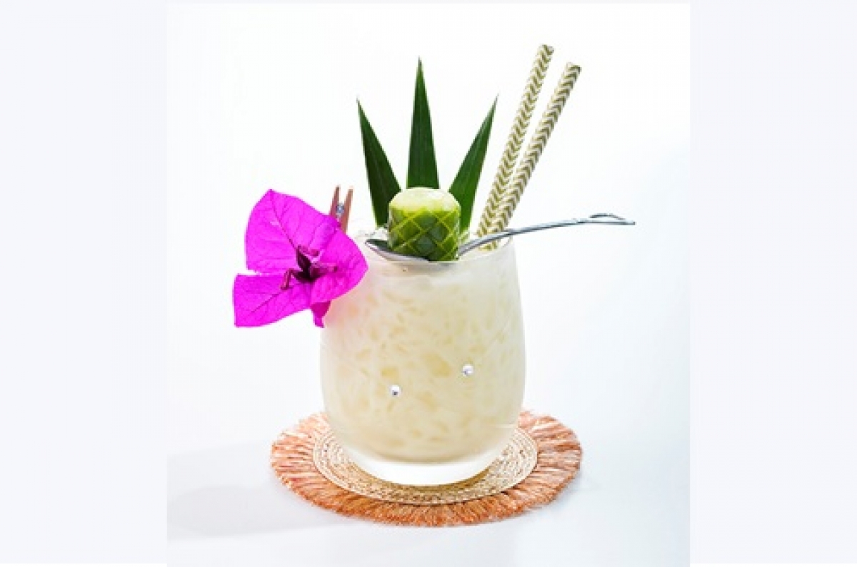 ロココドールLoco-codor