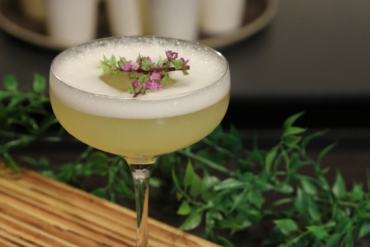 こまちのにわKomachi no Niwa