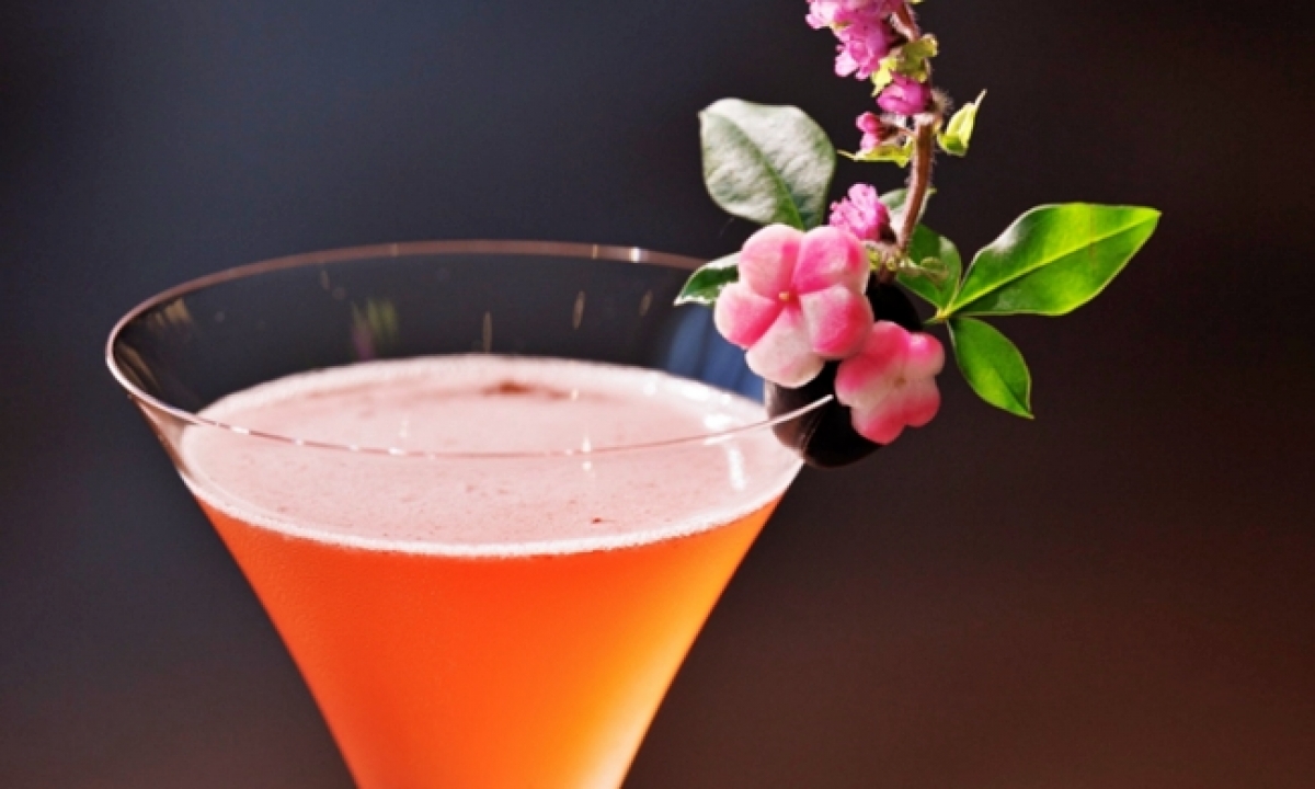 フィレールFiler