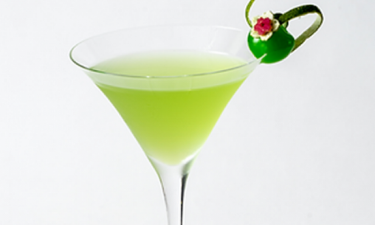 フィロソフィー~自然との調和~Philosophy