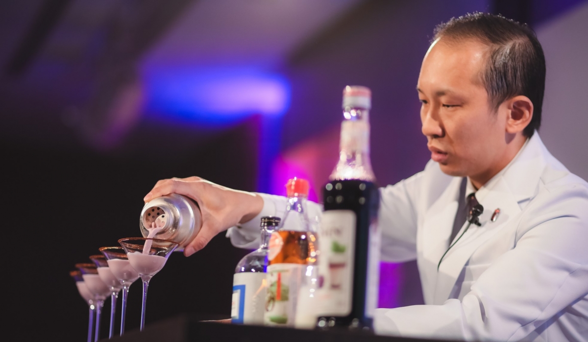 ワンダー「エヌ」Wonder