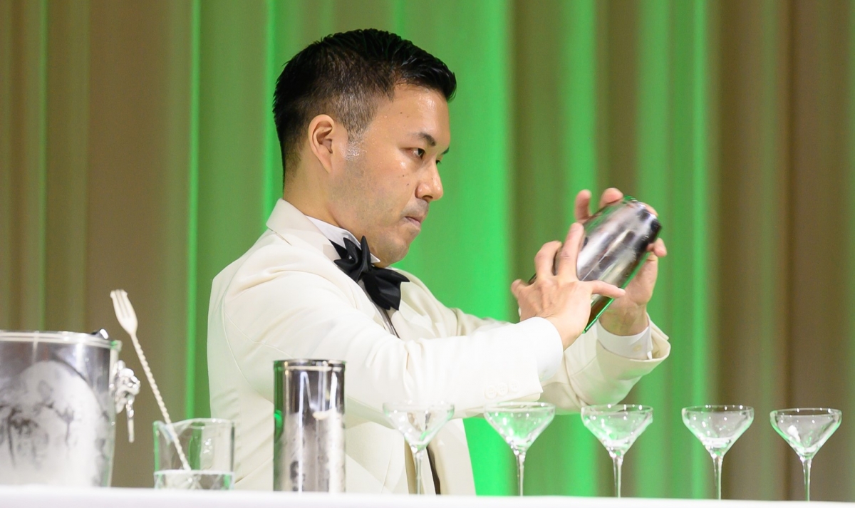 結芽 (ユメ) Yume