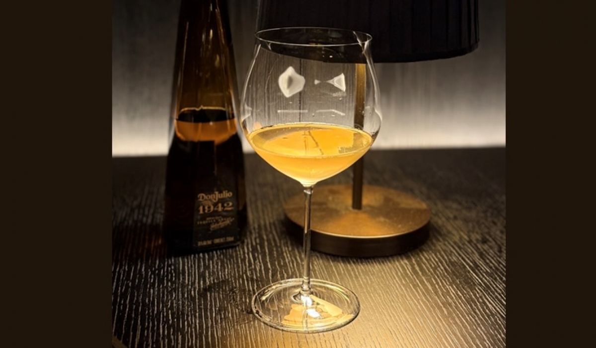 ステイ ゴールドStay Gold