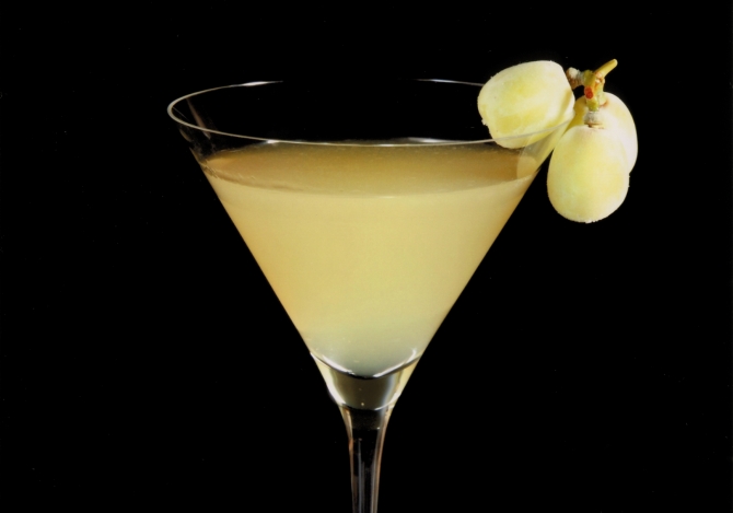 シルキー シロックSilky CîROC