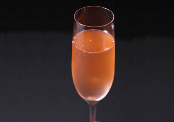 ベル・レジェンド ~美女の伝説~Belle Legende