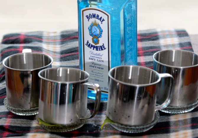 ザ パストリーニThe Pastorini