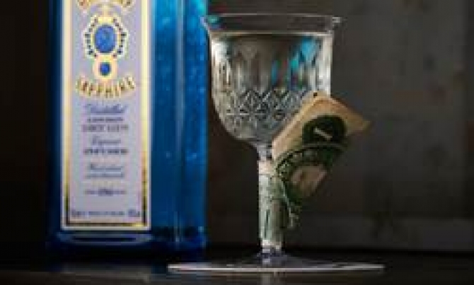 ペーパー・アニヴァーサリーPaper Annuversary