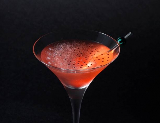 アメイジング ウォーターメロンA.W.M.~Amazing Watermelon~