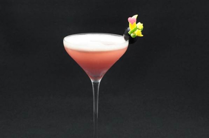 ハマ ロマンスHama Romance