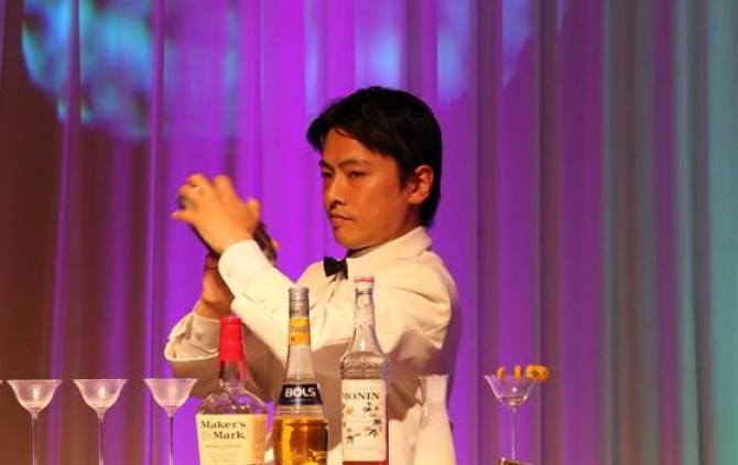 プレシャス メモリーPrecious Memory