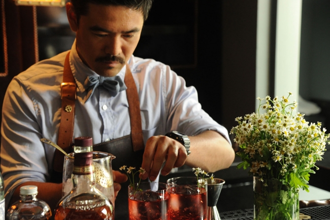 ニュー パルNEW PAL