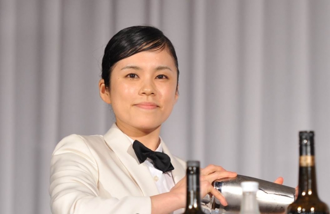 ロザリオ ~バラのリング~