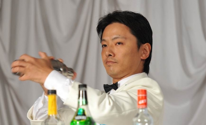 ロング ロードLong Rord