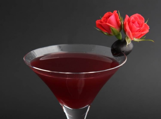 アルテサーノ ~匠の心~Artesano