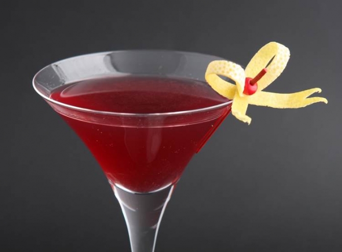 グランジェネレーション ~偉大なる世代へ~Grand generation