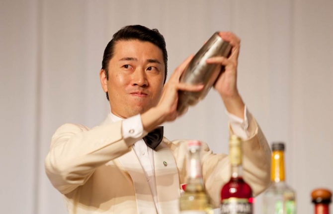 エル クラシコ ~新たなる伝統の幕開け~EL CLASICO